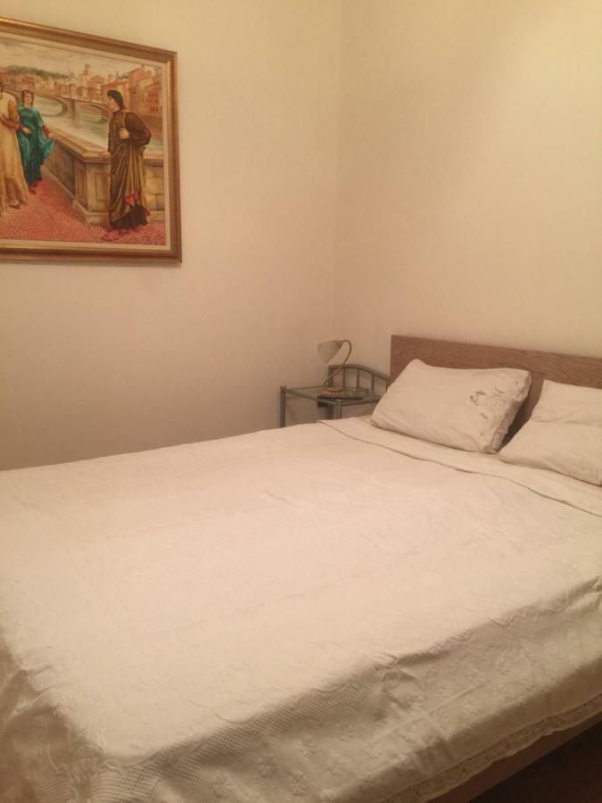 Nana Hotel Athena Bagian luar foto